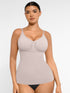 Seamless Shaper